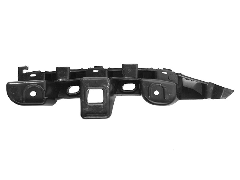 Крепление бампера VW passat B7 10-14 RH - SAT STVWA9000BA1