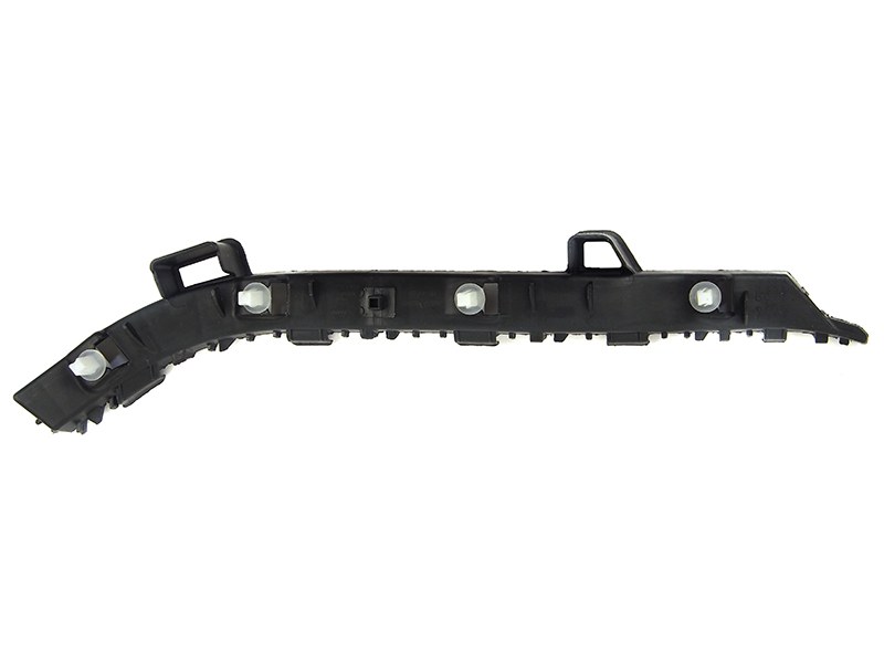 Крепление заднего бампера KIA cerato/forte 13-16 RH - SAT STKA54087B1