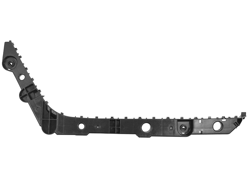 Крепление бампера nissan sentra 14-/ sylphy 12- RH - SAT ST-DT09-000B-1