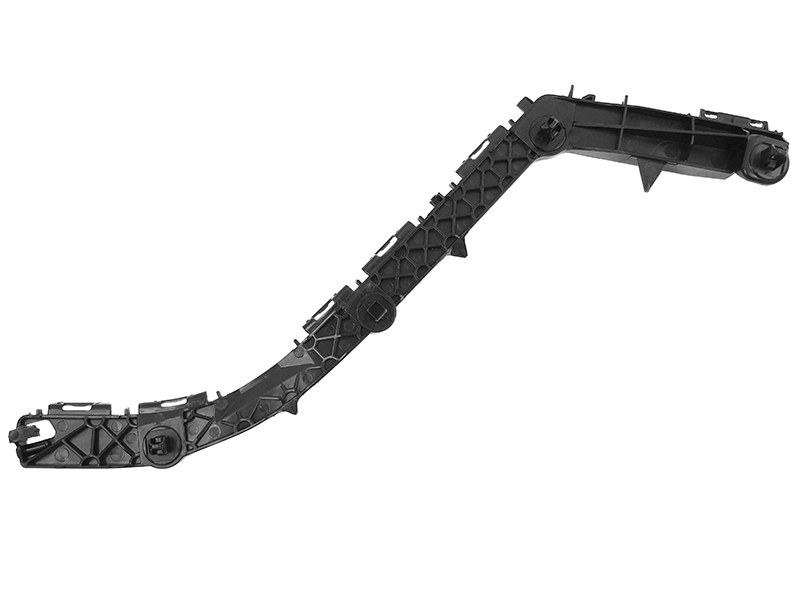 Крепление заднего бампера toyota land cruiser prado 150 09- RH - SAT ST-TY150-087B-1