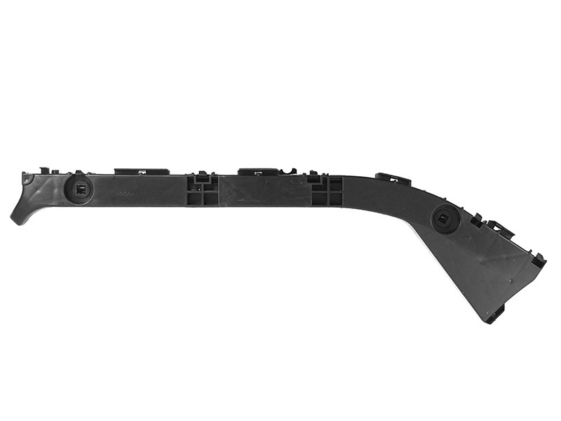 Крепление заднего бампера toyota prius 03-09 RH - SAT STTY59087B1