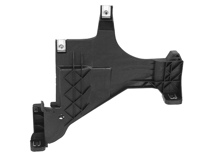 Крепление под фару audi A4 11-15 RH - SAT STAU27000BA1