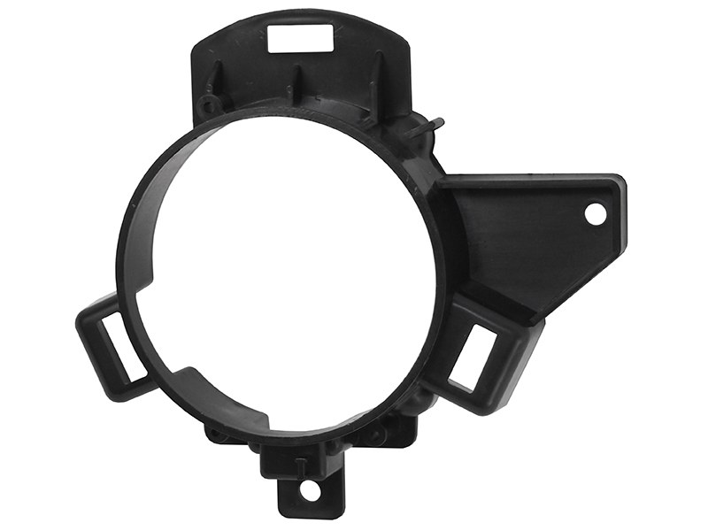 Крепление туманки ford transit 14- LH - SAT STFDR8219B2
