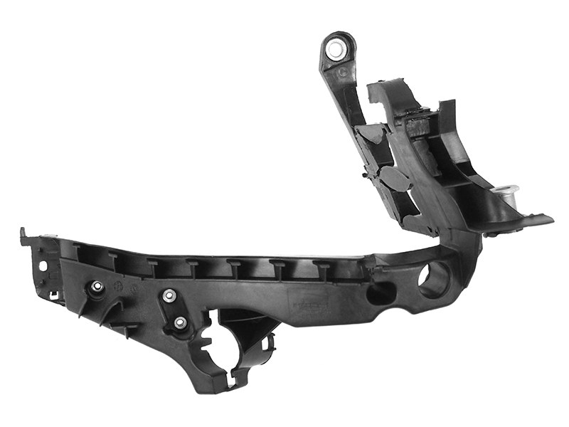 Крепление фары audi A4 08-11 RH - SAT STAU27000B1