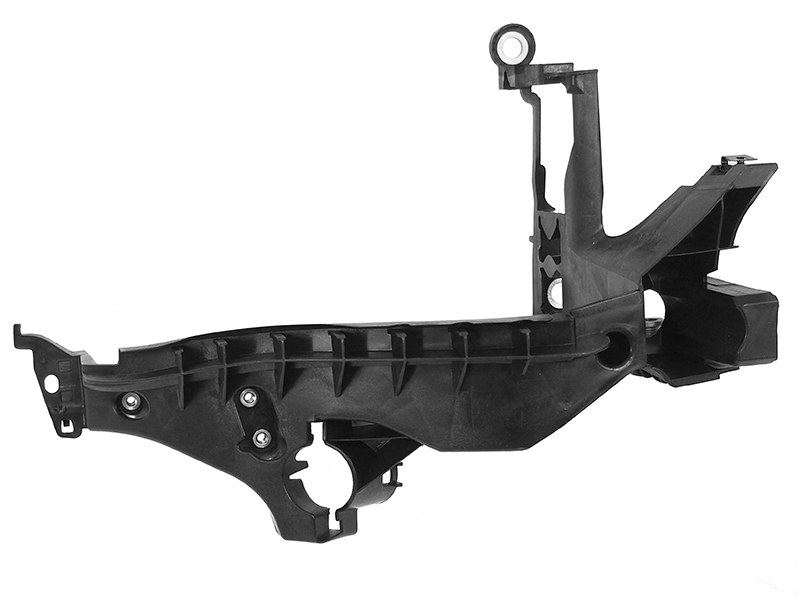 Крепление фары audi A4 11-15 RH - SAT STAU27000BF1