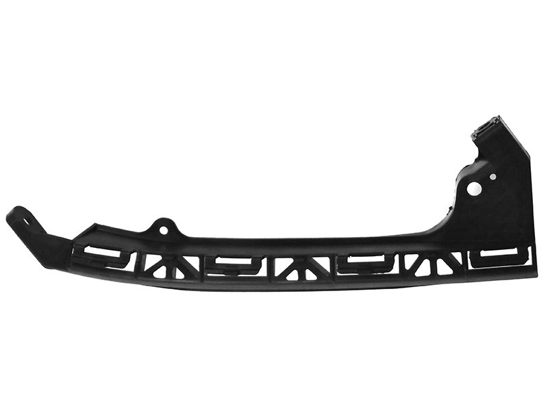 Крепление фары honda FIT 07-13 RH - SAT ST-HD76-000B-A1