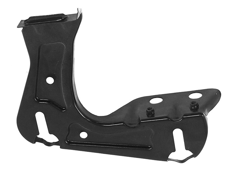 Крепление фары skoda octavia III 04-13 RH №2 - SAT STSD26000BJ1