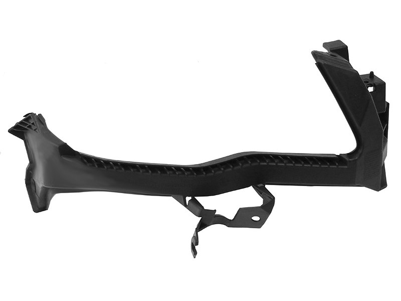Крепление фары subaru forester 13- RH - SAT STSB68000BA1