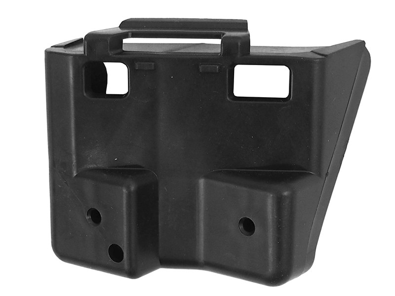 Крепление фары toyota hilux vigo 11-15 LH - SAT ST-TY97-000B-A2