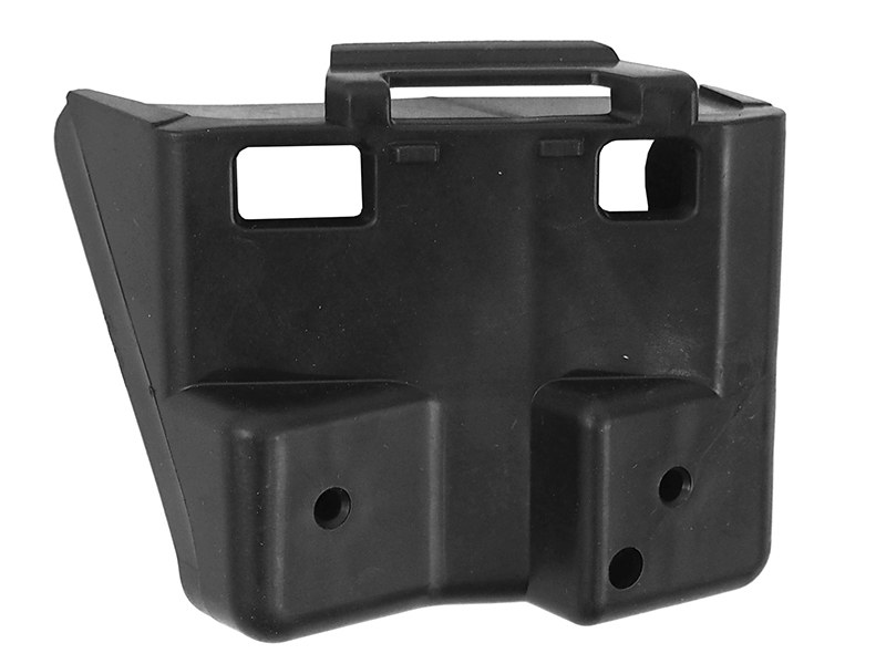 Крепление фары toyota hilux vigo 11-15 RH - SAT ST-TY97-000B-A1