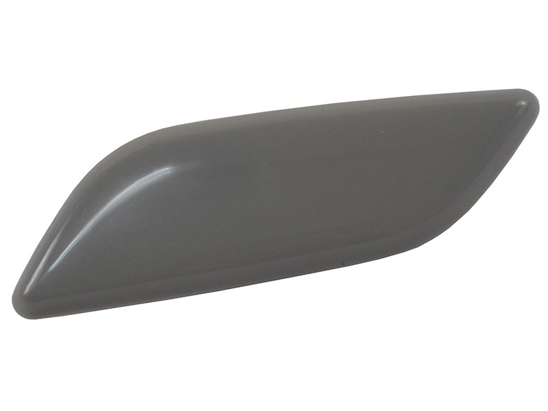 Крышка омывателя фары mazda 3/axela 13- LH - SAT STMZV9110C2
