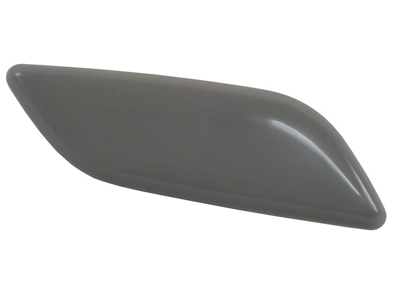 Крышка омывателя фары mazda 3/axela 13- RH - SAT STMZV9110C1
