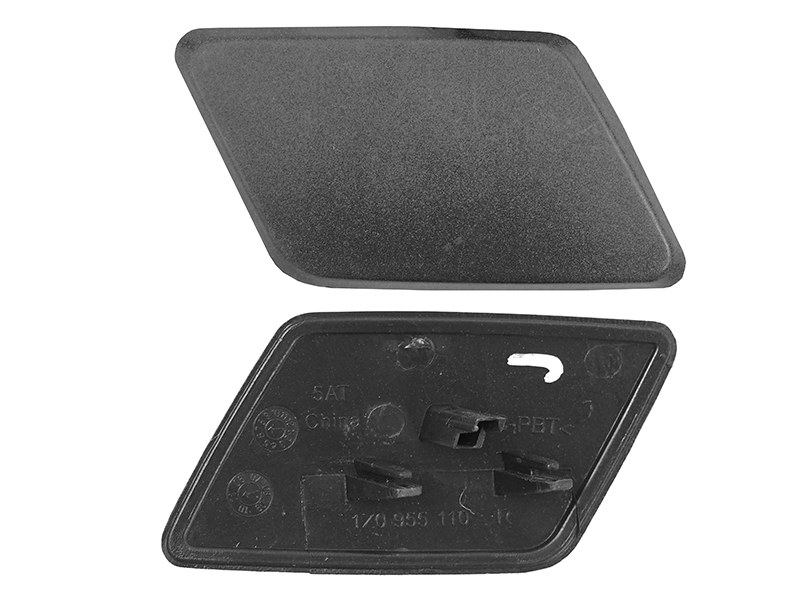 Крышка омывателя фары skoda octavia III 04-08 RH - SAT STSD26110C1