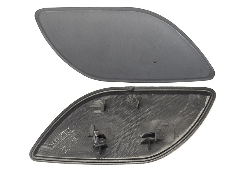 Крышка омывателя фары skoda octavia III 08-13 RH - SAT ST-SD26-110C-A1