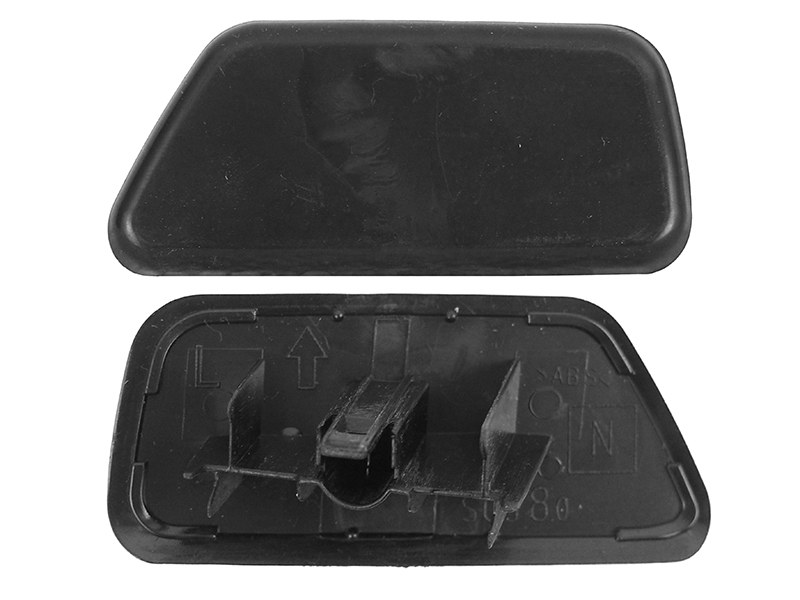Крышка омывателя фары subaru forester 16- LH - SAT ST-SB68-110C-B2
