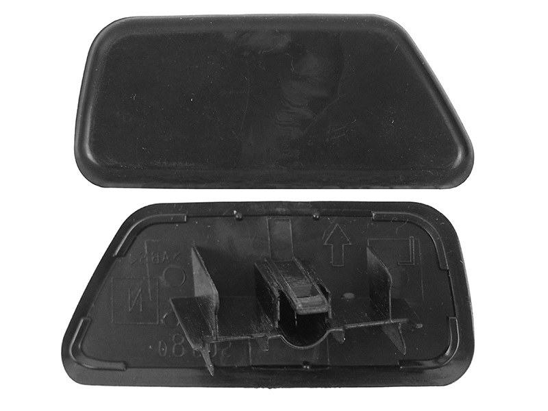 Крышка омывателя фары subaru forester 16- RH - SAT ST-SB68-110C-B1