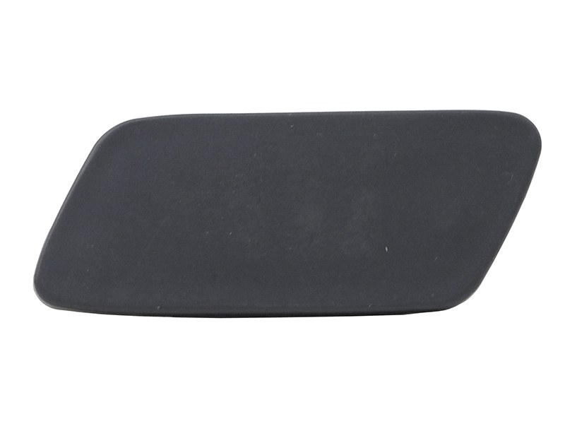 Крышка омывателя фары VW passat B7 10-14 LH - SAT STVWA9110C2