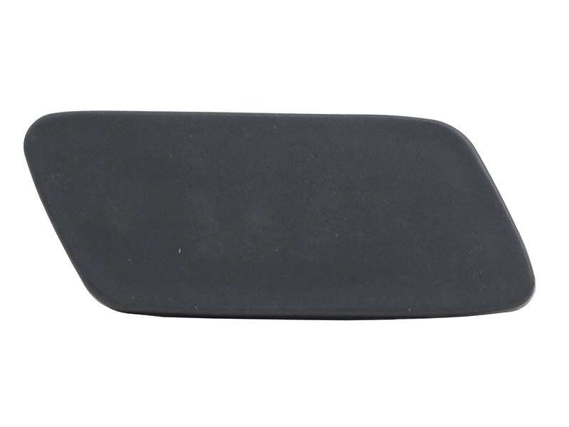 Крышка омывателя фары VW passat B7 10-14 RH - SAT STVWA9110C1