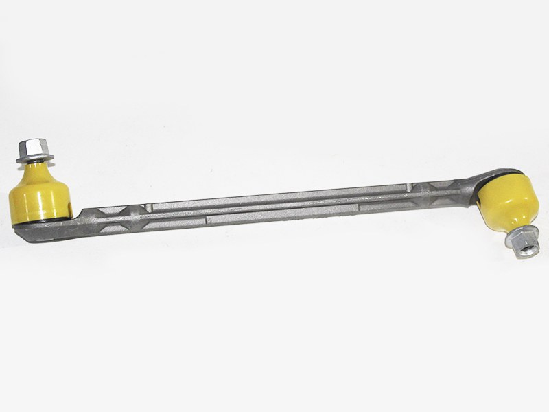 Линк переднего стабилизатора mercedes-benz e-class w212 09-17 rh перед прав SAT STA2123201289 1389₽