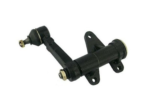 Маятник MMC pajero/montero sport 96-08 - SAT STMR344654
