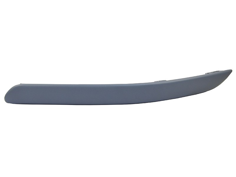 Молдинг бампера toyota avensis 06-08 LH - SAT ST-TY47-000M-B2