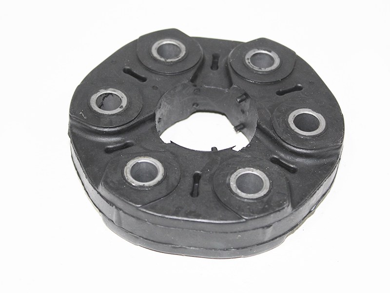 Муфта кардана BMW X3 04-/x5 00-/x6 08-/bmw 5 95-/bmw 3 99- - SAT ST-26111229080