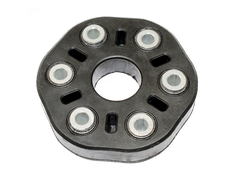 Муфта кардана lexus gs300/400/430 97-05/toyota crown 91-08/aristo 97-04/supra 93-02 - SAT ST3751130020