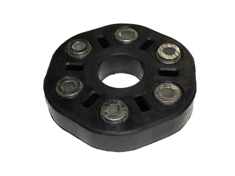 Муфта кардана toyota mark/chaser/cresta 92-01/altezza 98-05/brevis 01-04/mark 00-06/progress 98-07/a - SAT ST3751122010
