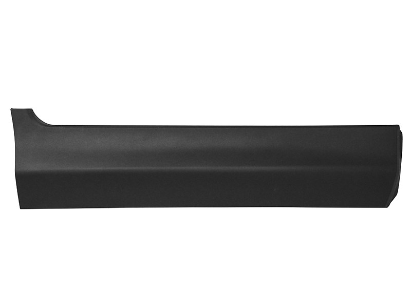 Накладка задней двери honda cr-v 12- RH - SAT STHD68041M1