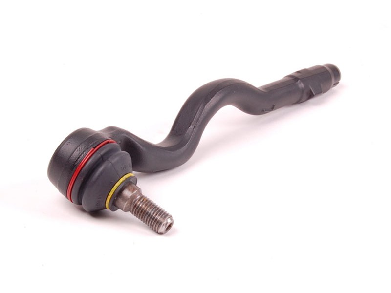 Наконечник рулевой bmw3 E46 99-06/z4 E8# 03-09 LH - SAT ST32106774220