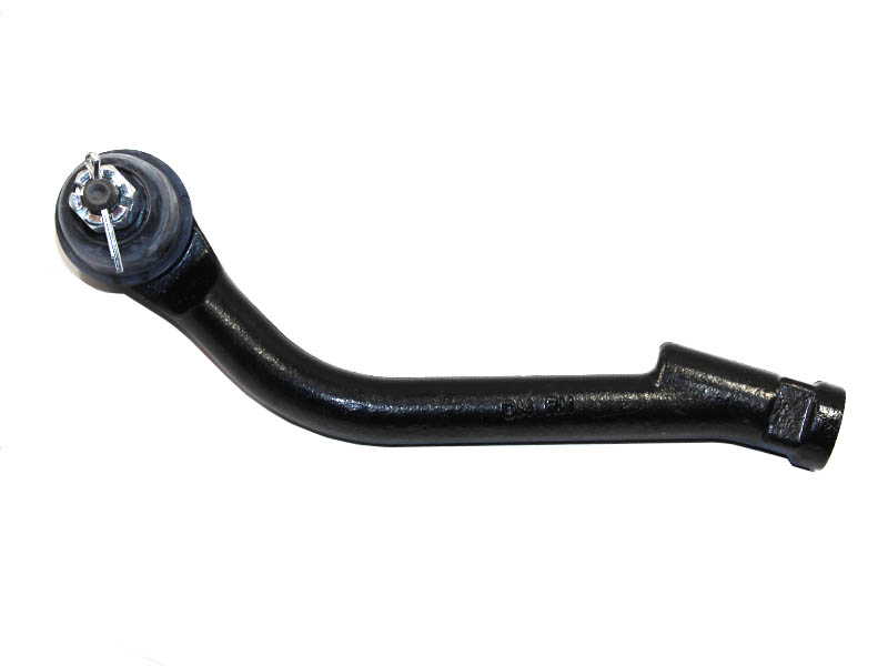 Наконечник рулевой hyundai santa fe/kia sorento 12- RH | прав | - SAT ST568202W050