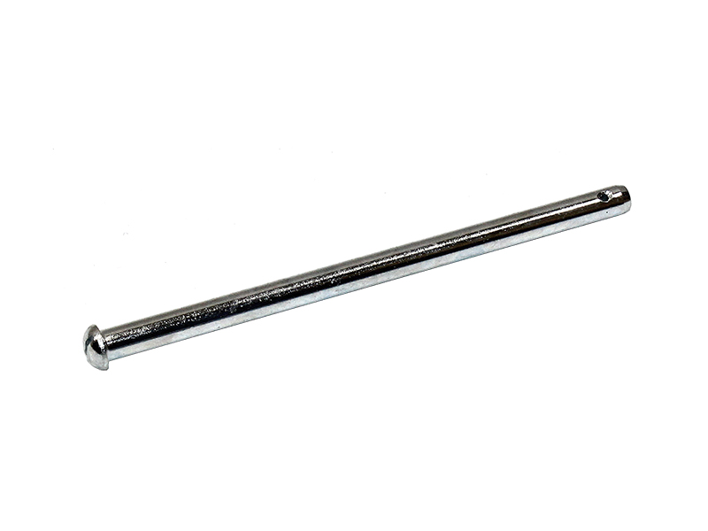 Направляющая FR суппорта toyota land cruiser 80, prado 12#, Surf 21# - SAT ST-90240-06016