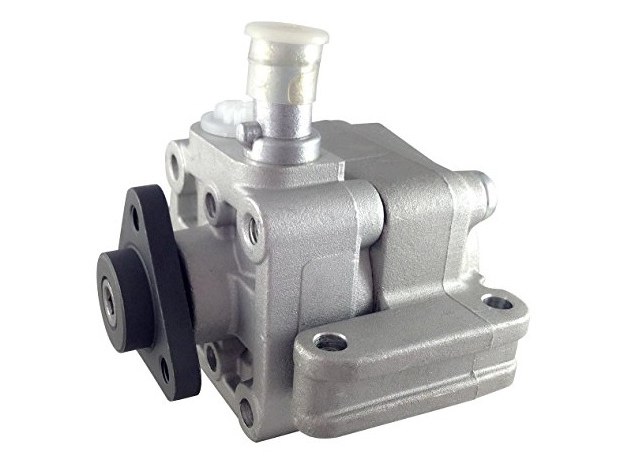 Насос ГУР BMW 1 E87 06-/1 E82 06-/3 E46 98-05/e92/e93/e90/e91/x3 E83 05- - SAT STVP165