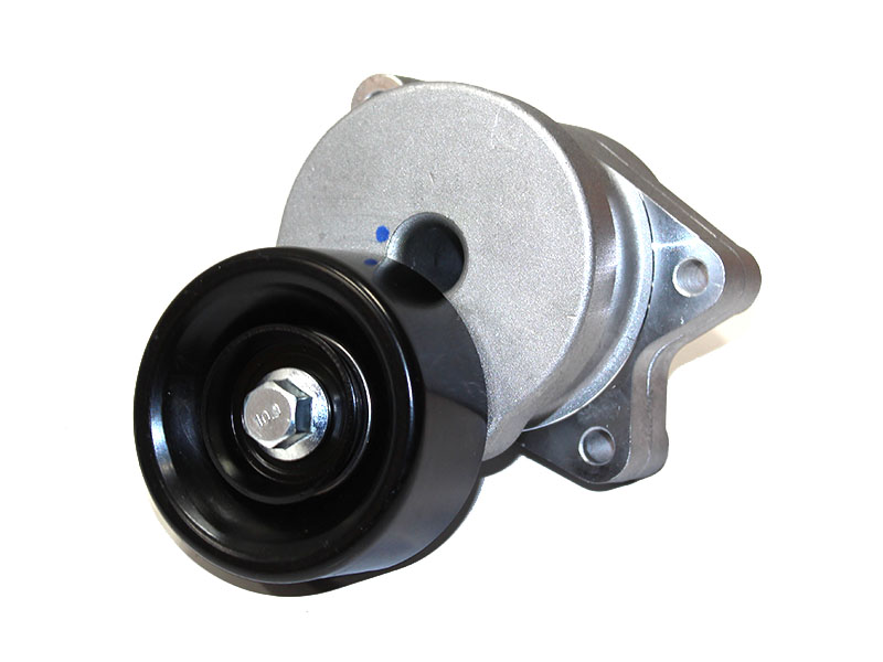 Натяжитель приводного ремня honda RB1 k24a - SAT ST-31170-RFE-006