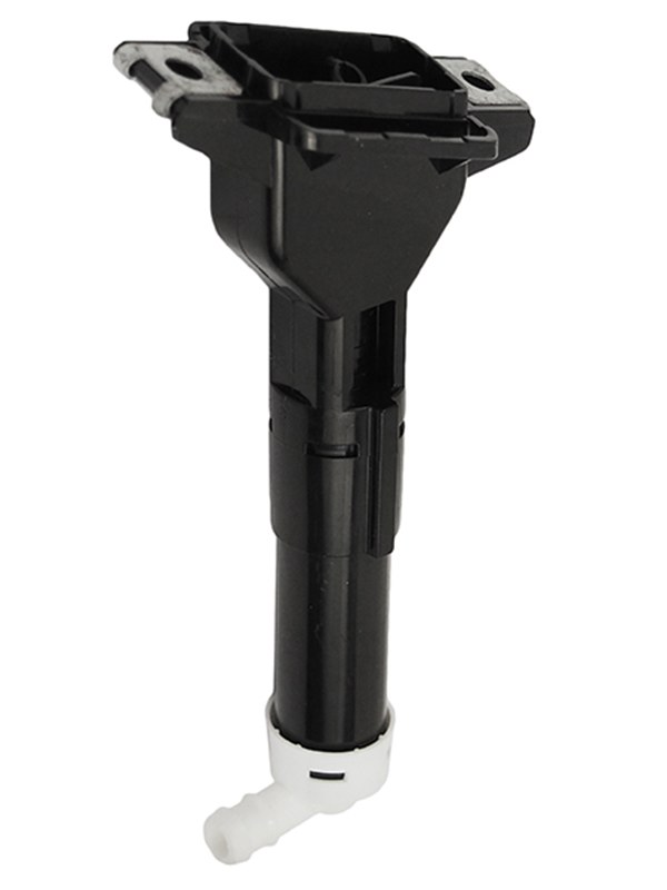 Омыватель фары honda civic 12- 4D LH - SAT STHD111102