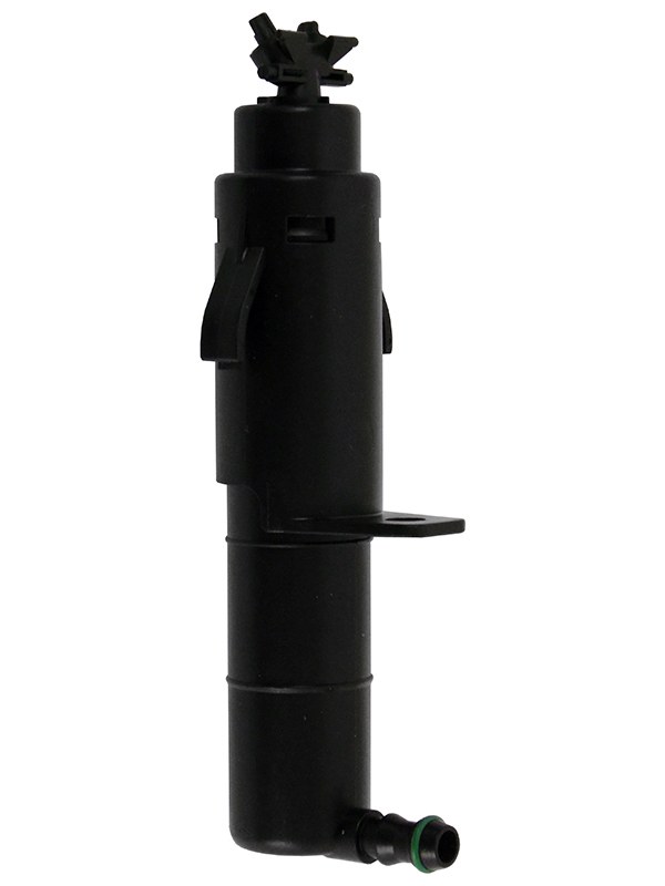 Омыватель фары VW jetta 11-14 lh=rh - SAT STVW271100