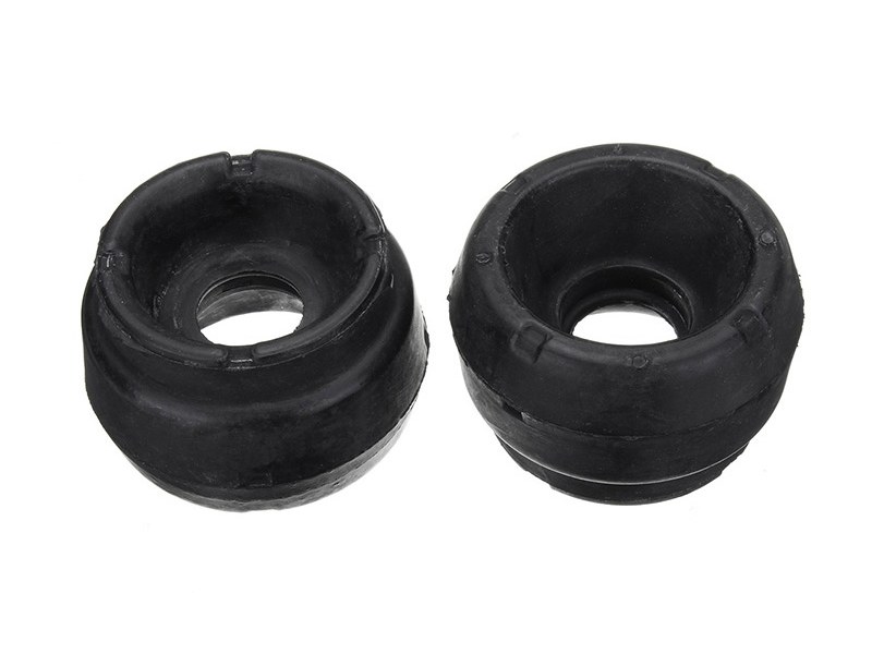 Опора передней стойки volkswagen polo 09-/golf/jetta 99-10/skoda fabia 07-11/octavia 97-11/rapid 12 - SAT ST1J0412331C