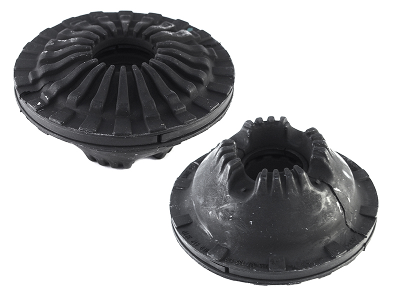 Опора передней стойки audi a6/avant 05-11 lh=rh - SAT ST4FO412377D