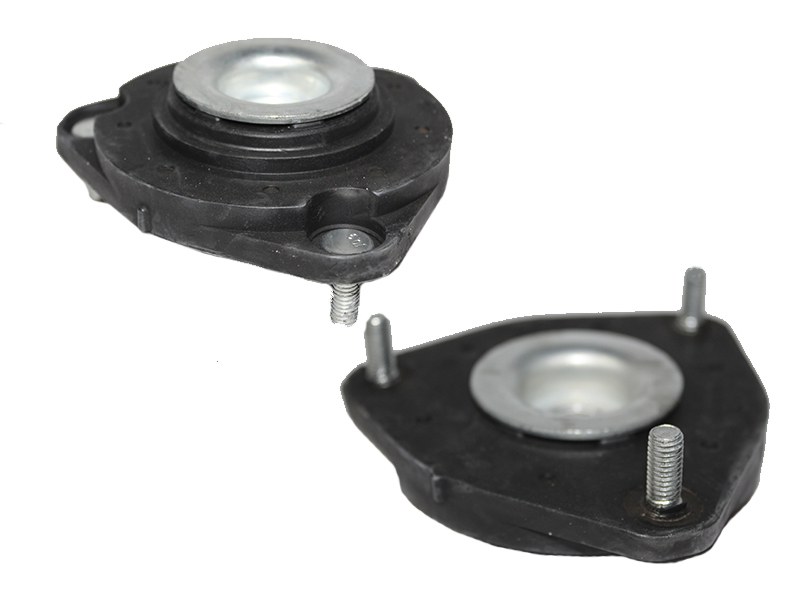 Опора передней стойки ford transit 06-13 lh=rh - SAT ST1377973