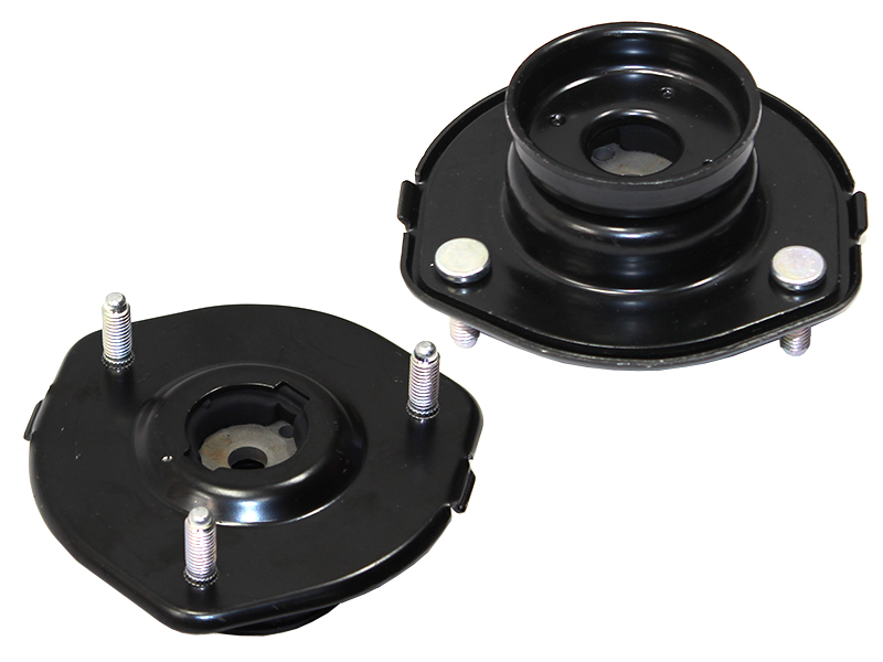 Опора передней стойки mazda 6 02-08 lh=rh - SAT STGJ6A34380