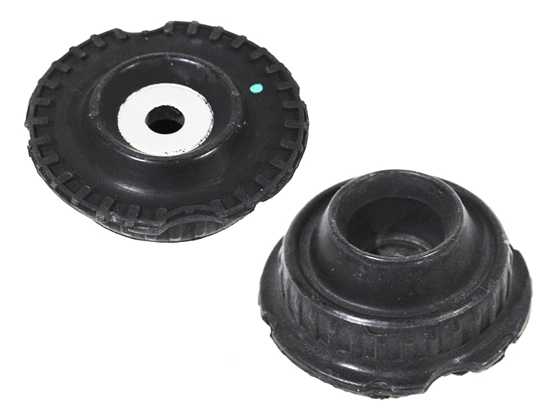 Опора передней стойки volkswagen passat B5 98-05 - SAT ST-4D0412377F