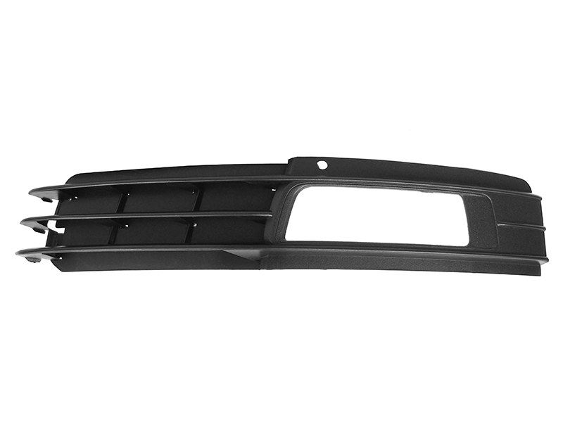 Оправа ПТФ audi A6 08-11 LH - SAT ST-AU15-219-A2