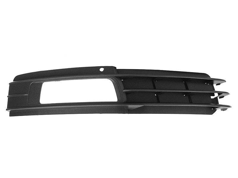 Оправа ПТФ audi A6 08-11 RH - SAT ST-AU15-219-A1