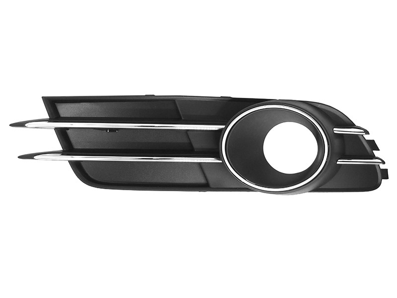 Оправа туманки audi A6 11-14 LH - SAT STAU162192