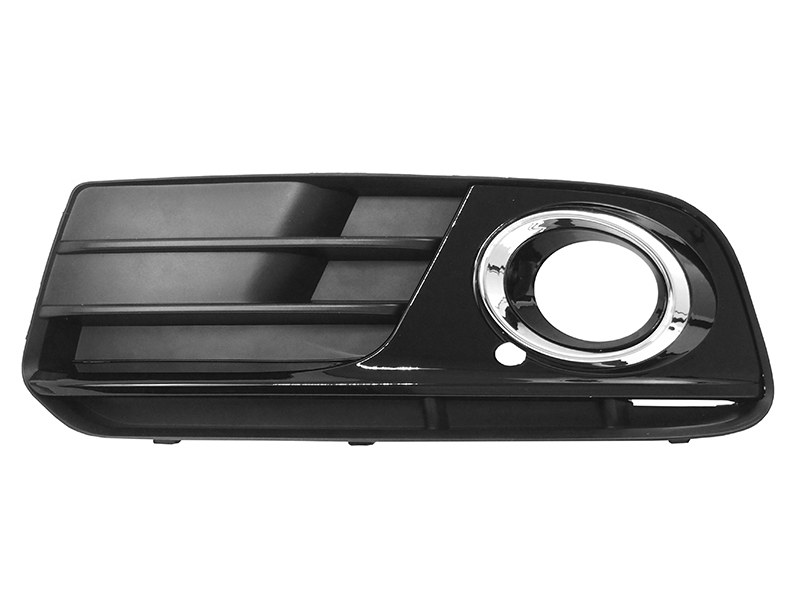 Оправа туманки audi Q5 12- LH - SAT STAU28219A2