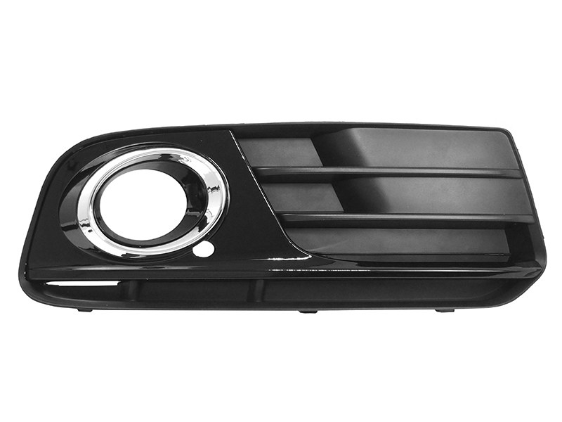 Оправа туманки audi Q5 12- RH - SAT STAU28219A1