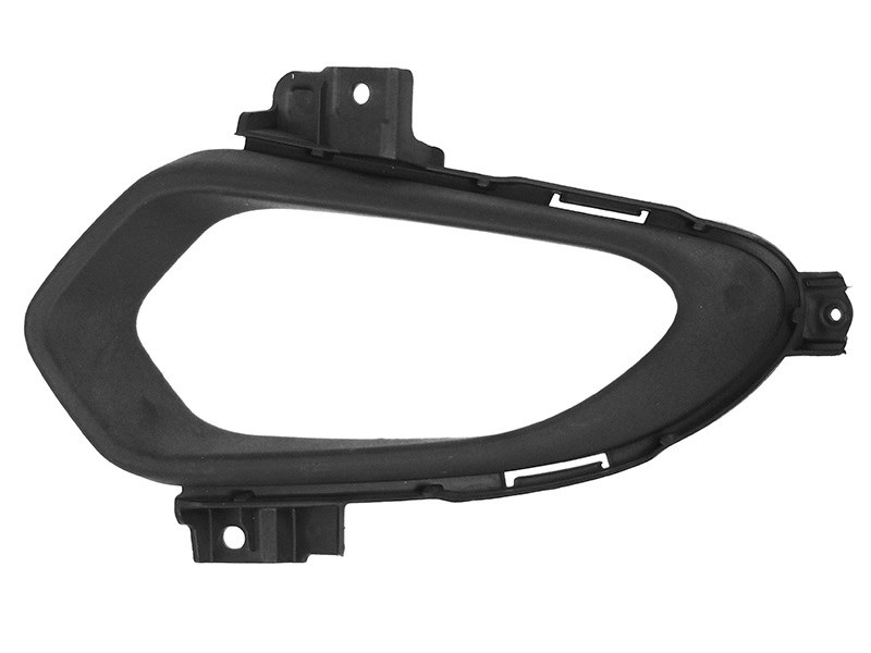 Оправа туманки KIA ceed 12-15 LH - SAT STKA032192