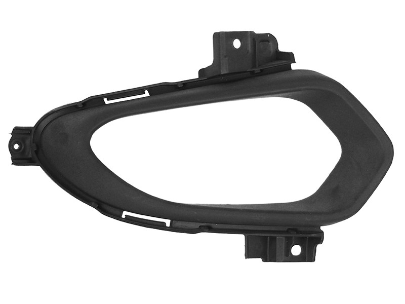 Оправа туманки KIA ceed 12-15 RH - SAT ST-KA03-219-1