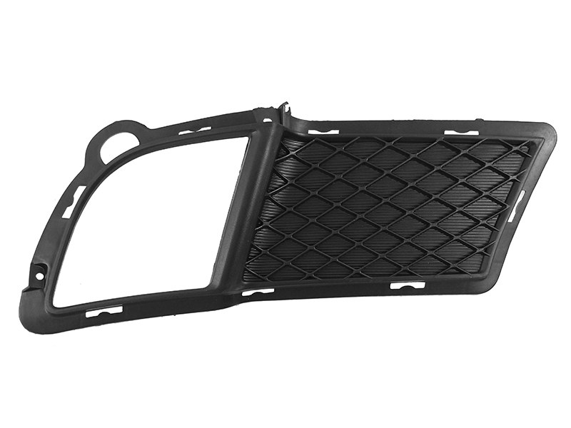 Оправа ПТФ KIA cerato/forte 08-10 RH - SAT ST-KA44-219-1