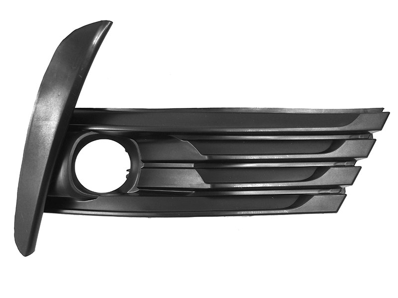 Оправа ПТФ toyota corolla 16- RH - SAT STTY33219A1